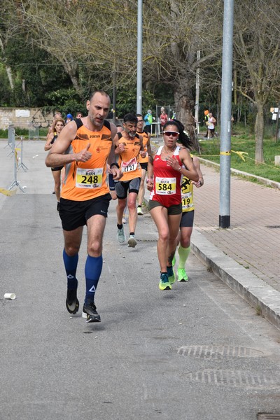 Talenti Run (24/03/2024) 0061