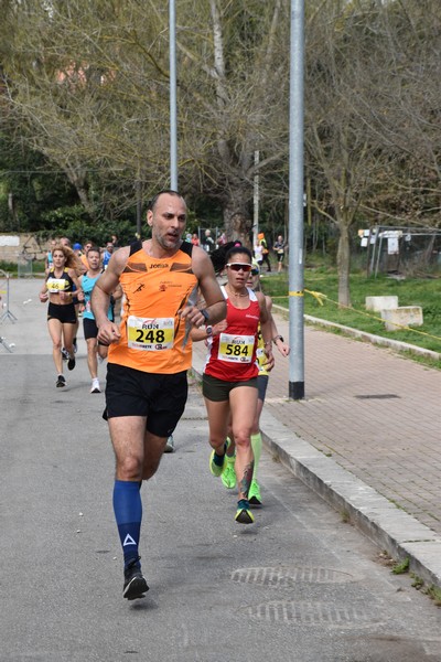 Talenti Run (24/03/2024) 0062