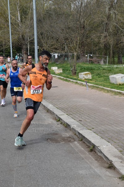 Talenti Run (24/03/2024) 0066