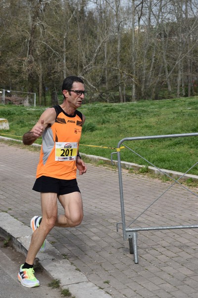 Talenti Run (24/03/2024) 0071