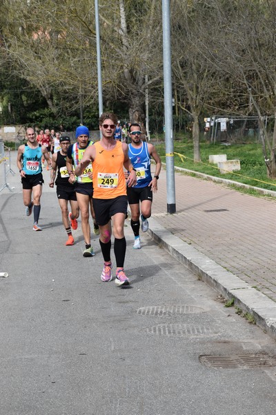 Talenti Run (24/03/2024) 0074