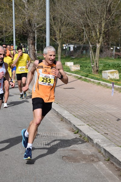 Talenti Run (24/03/2024) 0085