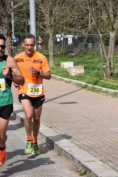 Talenti Run (24/03/2024) 0090