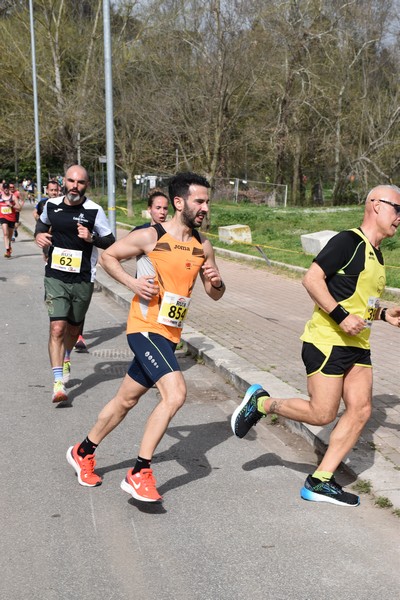 Talenti Run (24/03/2024) 0100