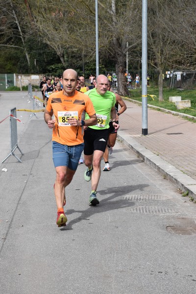 Talenti Run (24/03/2024) 0105