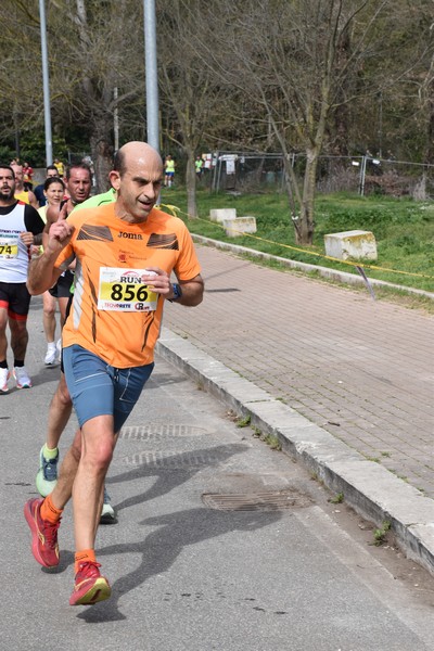 Talenti Run (24/03/2024) 0107