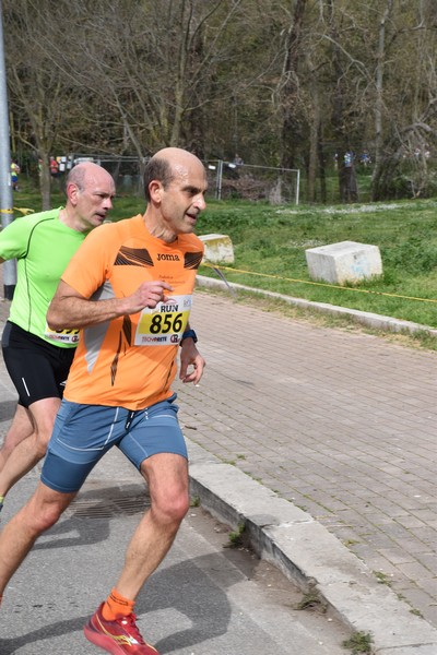 Talenti Run (24/03/2024) 0108