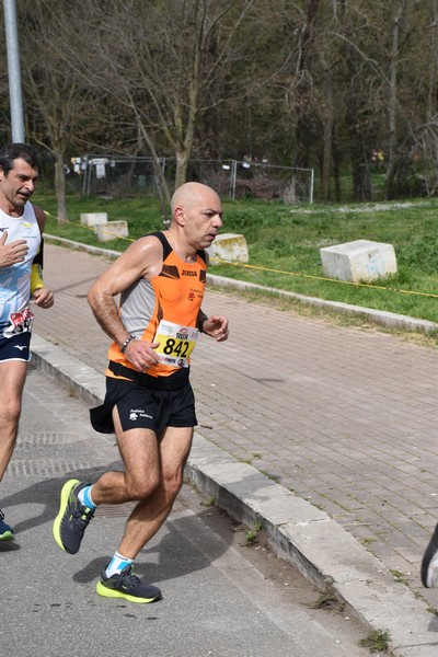 Talenti Run (24/03/2024) 0111