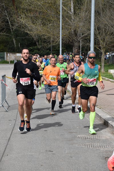 Talenti Run (24/03/2024) 0114