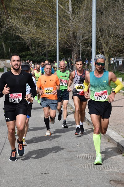 Talenti Run (24/03/2024) 0115