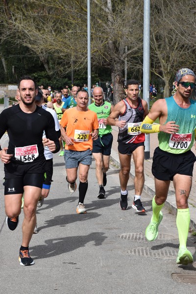 Talenti Run (24/03/2024) 0116