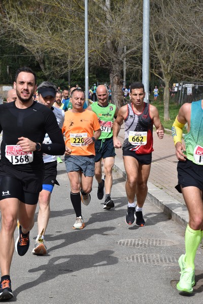 Talenti Run (24/03/2024) 0117