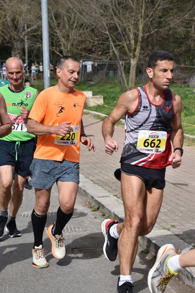 Talenti Run (24/03/2024) 0119