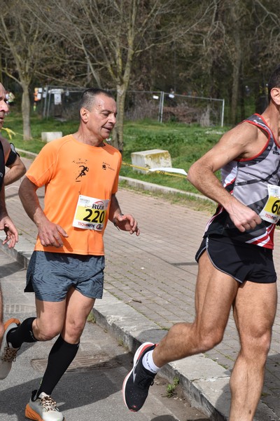 Talenti Run (24/03/2024) 0120