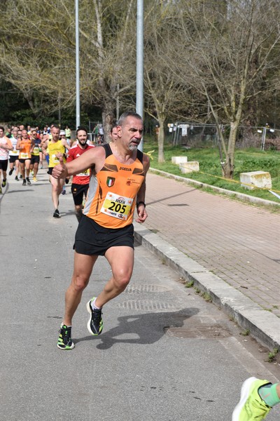 Talenti Run (24/03/2024) 0124