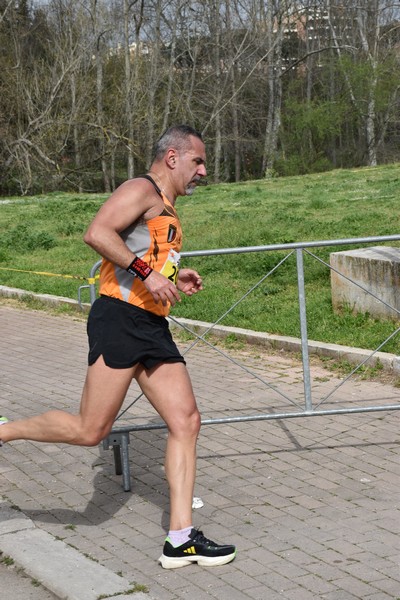 Talenti Run (24/03/2024) 0127