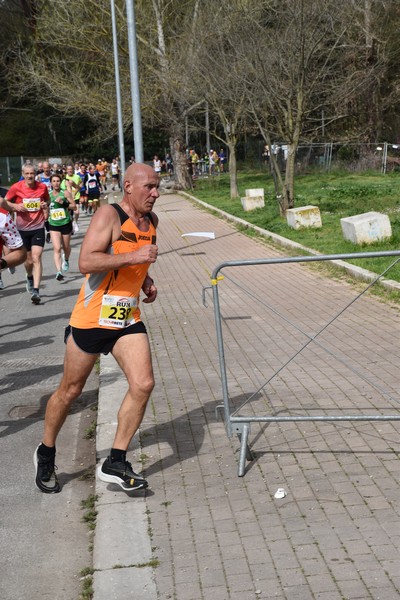 Talenti Run (24/03/2024) 0128