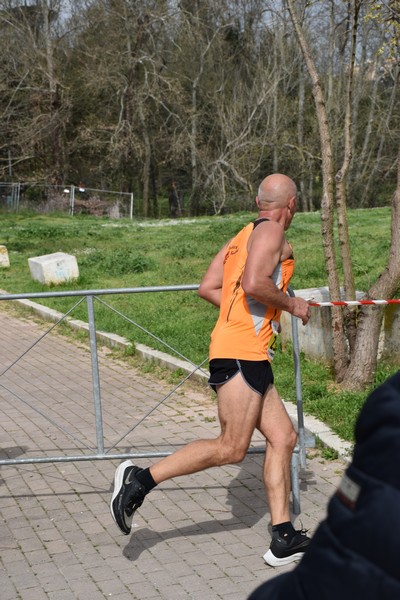 Talenti Run (24/03/2024) 0129