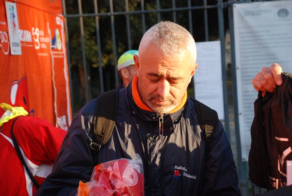 La Corsa dei Santi[TOP] (01/11/2024) 0018