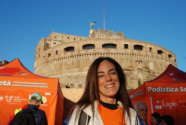 La Corsa dei Santi[TOP] (01/11/2024) 0024