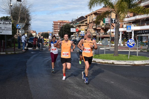 Trofeo Città di Ladispoli (25/02/2024) 0007