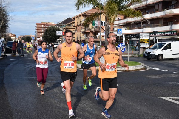 Trofeo Città di Ladispoli (25/02/2024) 0008