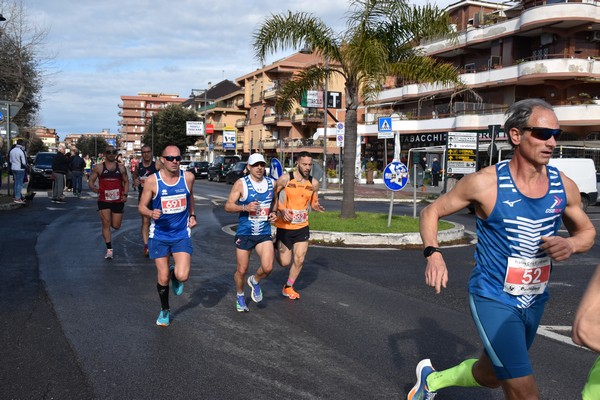 Trofeo Città di Ladispoli (25/02/2024) 0009