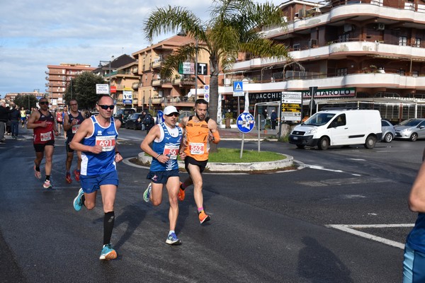 Trofeo Città di Ladispoli (25/02/2024) 0010