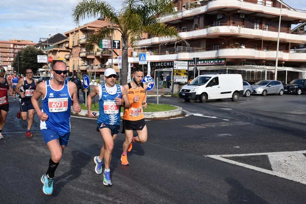 Trofeo Città di Ladispoli (25/02/2024) 0011