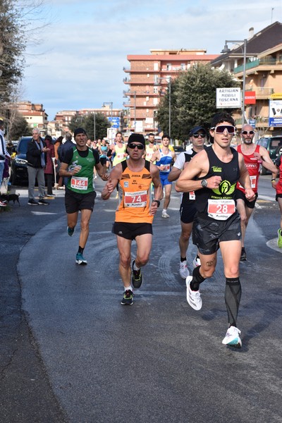 Trofeo Città di Ladispoli (25/02/2024) 0013