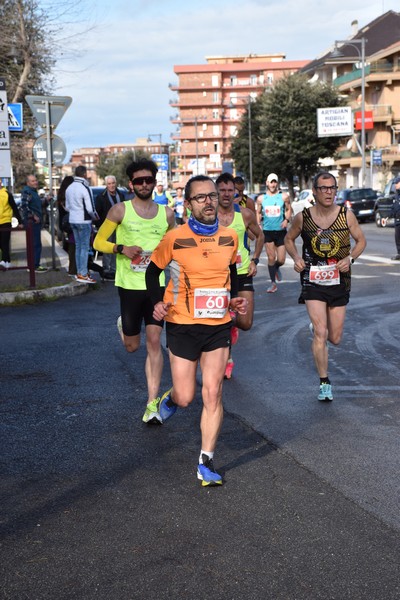 Trofeo Città di Ladispoli (25/02/2024) 0016