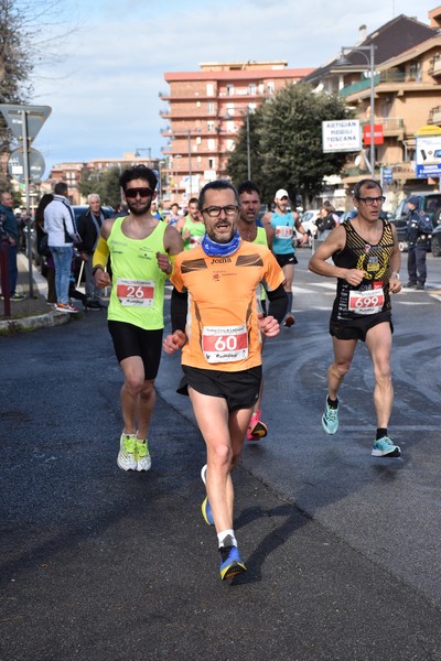 Trofeo Città di Ladispoli (25/02/2024) 0017