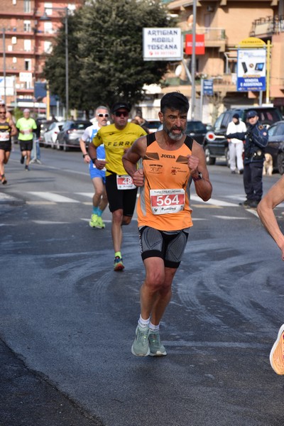 Trofeo Città di Ladispoli (25/02/2024) 0019