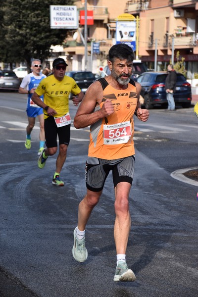 Trofeo Città di Ladispoli (25/02/2024) 0020