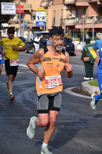 Trofeo Città di Ladispoli (25/02/2024) 0021