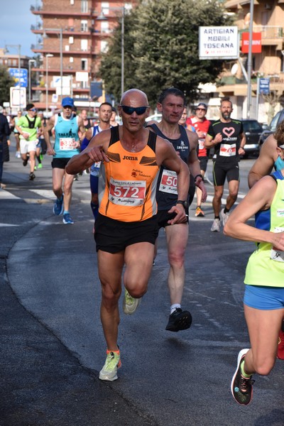 Trofeo Città di Ladispoli (25/02/2024) 0023