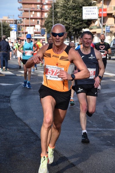 Trofeo Città di Ladispoli (25/02/2024) 0025