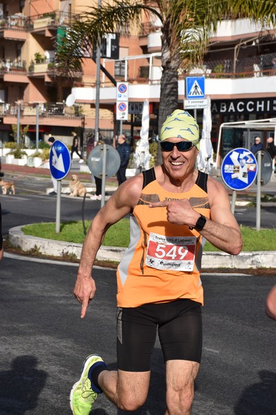 Trofeo Città di Ladispoli (25/02/2024) 0032