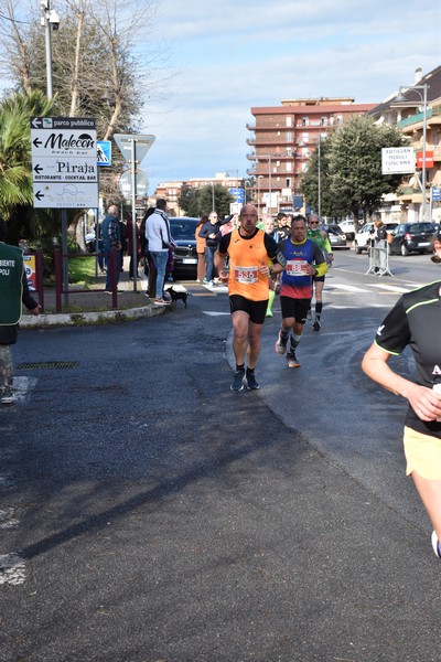 Trofeo Città di Ladispoli (25/02/2024) 0034