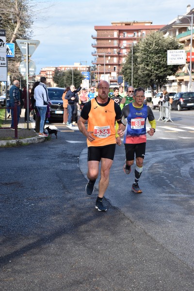 Trofeo Città di Ladispoli (25/02/2024) 0037