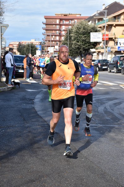 Trofeo Città di Ladispoli (25/02/2024) 0039