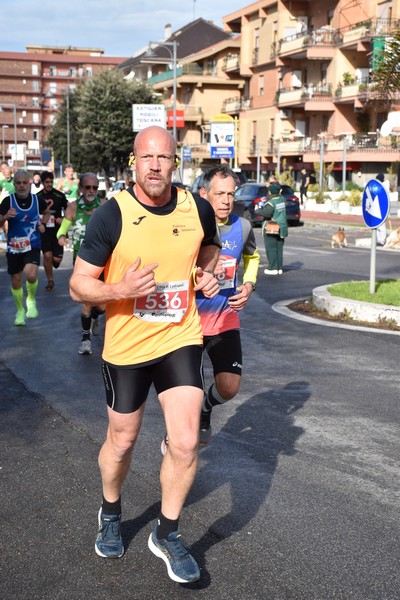 Trofeo Città di Ladispoli (25/02/2024) 0042