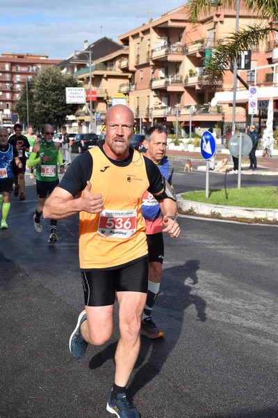 Trofeo Città di Ladispoli (25/02/2024) 0043