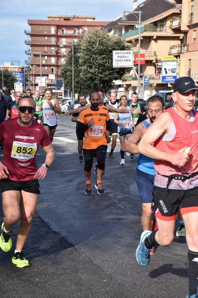 Trofeo Città di Ladispoli (25/02/2024) 0045