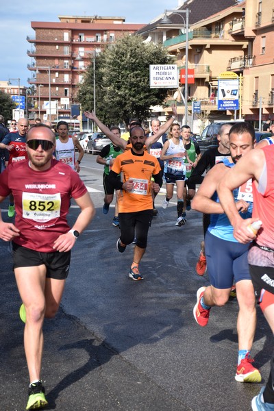 Trofeo Città di Ladispoli (25/02/2024) 0046