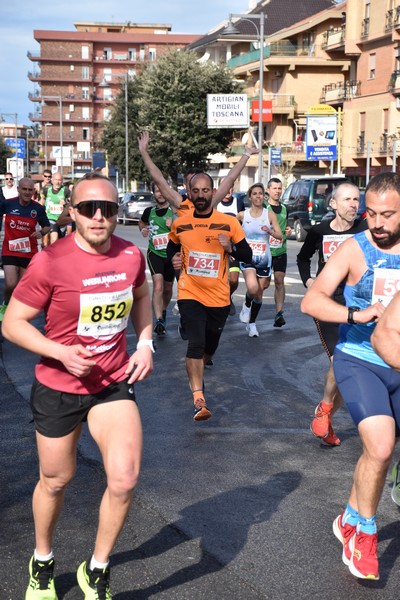 Trofeo Città di Ladispoli (25/02/2024) 0047