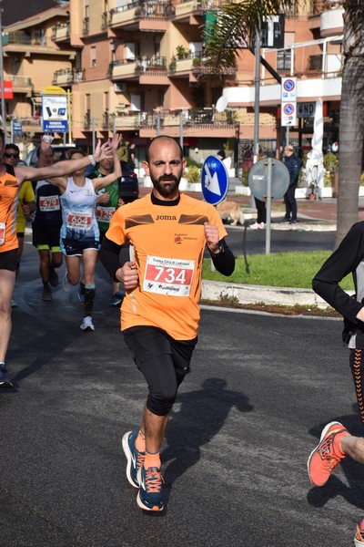 Trofeo Città di Ladispoli (25/02/2024) 0049