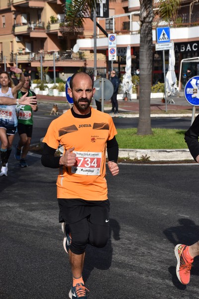 Trofeo Città di Ladispoli (25/02/2024) 0050