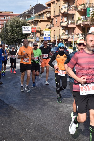 Trofeo Città di Ladispoli (25/02/2024) 0057