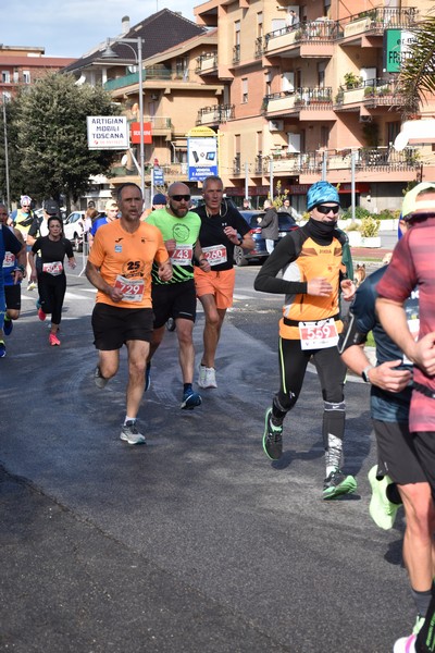 Trofeo Città di Ladispoli (25/02/2024) 0058